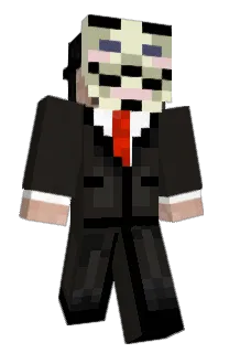 Front of Nathigamergg's skin