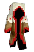 RitualRogue