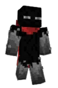 ElYisusRH