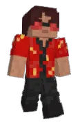 MR_Sna