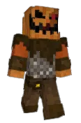 adiXadamek2000