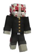 KensawMan