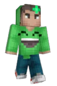 jokesbs_YT