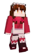 NorthCaptain