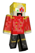 SpookyV9