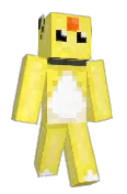 Dr_1ferno