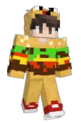 REGORTREAD