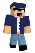 RustyPancakesJR