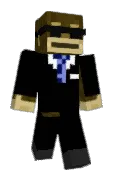 Vaes_