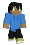 Tairco