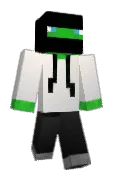IhaveN0Brain