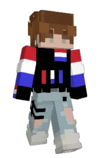 Front of _likes_to_play_'s skin