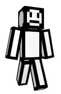 younis_fox32011's Minecraft skin
