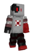 LumaBot