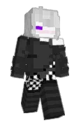 LunariaThorne