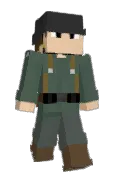 dabuttercupboi