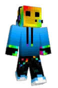 MisterBertil