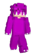 yooyonggiu