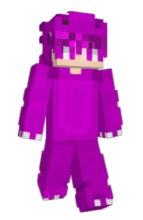Front of yooyonggiu's skin