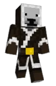 Seal_Cat