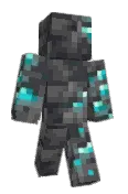 prof8