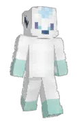 AmmonNH3
