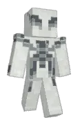 ghostqq