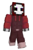 AmlEnderman