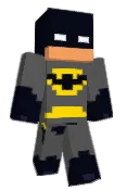 Andorio