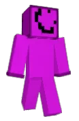 HopEric
