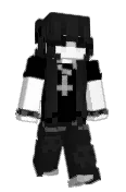 Donnrine