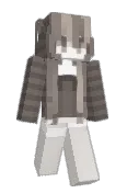 catayu
