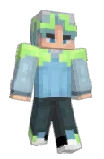 Pixoforreal