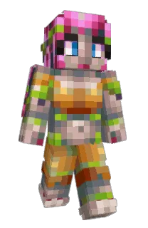 Front of ita__'s skin