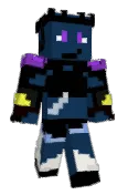 W_lldabeast