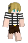 JohanHB