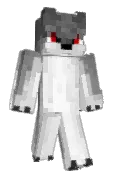 EntityWolf