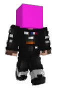 Alekqss