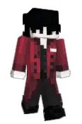 sqadoxi