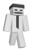 imphonix