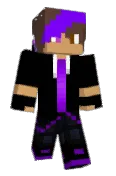 Scrapy_Kat