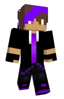 Front of Scrapy_Kat's skin