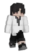 Derqz