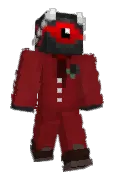 Eyenyte