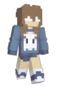 theowlgamer