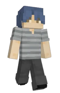 Front of x0d1_B_napapijri's skin