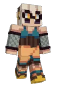 TheTvDemon