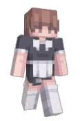 MrMan__
