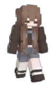 Viridium