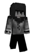 nerthy